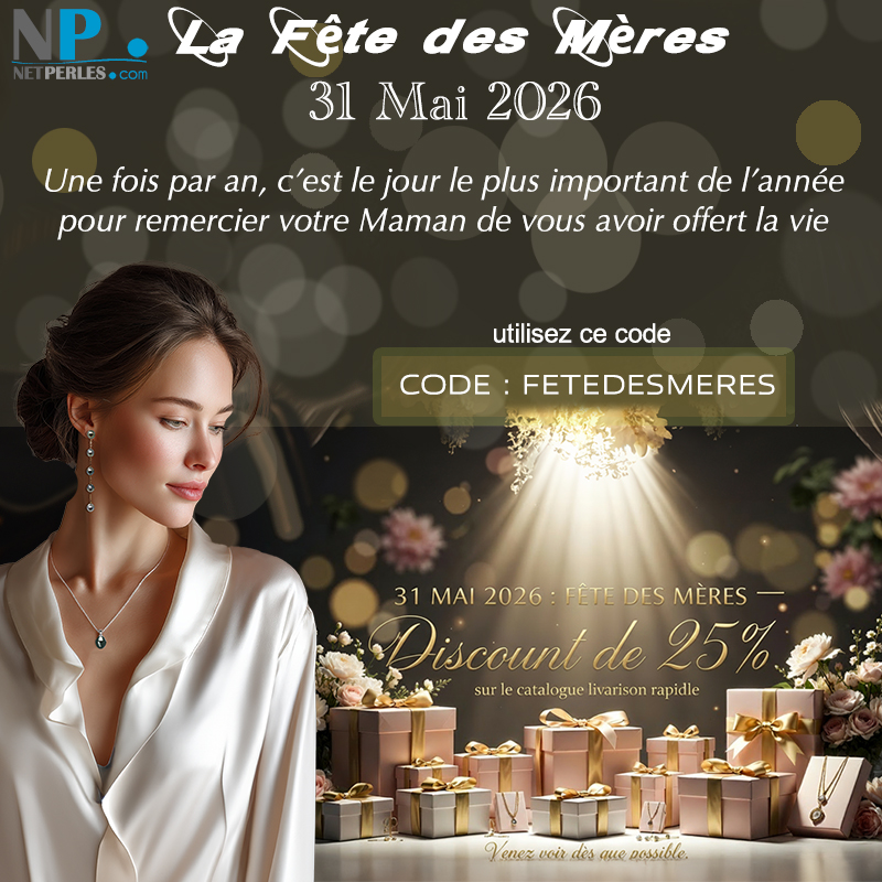 ICI PROMO DE -25% sur toutes ces catalogues en livraisons rapides